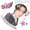 _.hoonie.acill