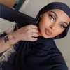 inajama9