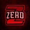 zer0xtream
