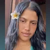 kaulienyy0