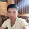 halonganh93