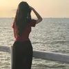 nhuquy126