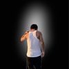 usuariono_disponible0202