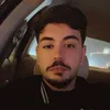 haider23nasser