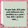 user2184568146751