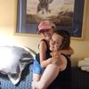 marciapplegate1