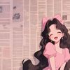 haneenokasha661