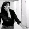 lllyaaa2