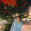 abrarashraf23