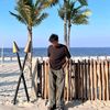 suryasrr__