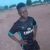 arouna735