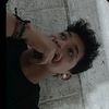 stivn...1