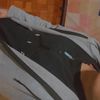 lisito._18