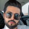 omar_p_r_o_1