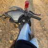 dedesr89