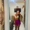 pamela.santos1