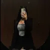 _laniy