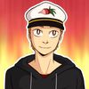 Radishologist / Todd