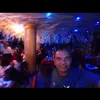 profer2012