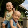 virgiawantamansa
