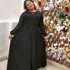 amira109876