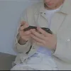 ulove4m3