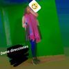 yani_yopla1