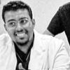 drqaidi