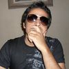 poxo_fsl