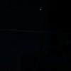 rahaf_mohammed_97