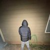 josh.is.here12