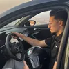 http_zakyy