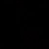 user81742228team.negro