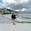 julyticse