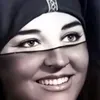 latifadobl