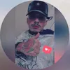 lukasdario_1