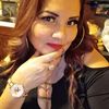 mercylopez715