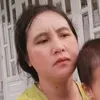 .gar.cil