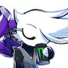 fizz.rad1