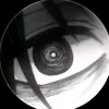 emkenn200