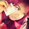 thatgirlwiththepinkhair2