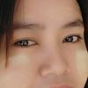 user55384466530884