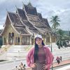 🥰nkauj hmoob hawj 🥰40.1k❤️