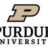 purdue2028