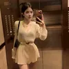linhxinh6590