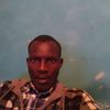 user6124496121821