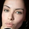 sofia.33_33