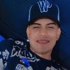randy_gil25