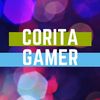 coritagamer_