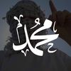 أبتسم | Smile🍀